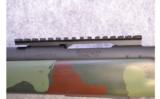 Remington 700 GA Precision M40A1
.308 - 9 of 9