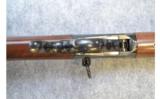 Winchester 1885 High Wall Trapper
.45-70 - 3 of 9
