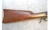 Winchester 1885 High Wall Trapper
.45-70 - 5 of 9