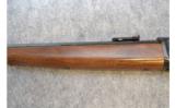 Winchester 1885 High Wall Trapper
.45-70 - 8 of 9