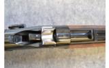 Winchester 1885 High Wall Trapper
.45-70 - 9 of 9