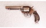 Colt 1878 DA In .455 ELEY. - 2 of 6