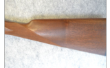 Browning BS/S Sporter
12 Ga. - 9 of 10