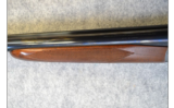 Browning BS/S Sporter
12 Ga. - 7 of 10
