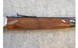 Browning Model 71 ~ .348 Win - 6 of 9