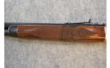 Browning Model 71 ~ .348 Win - 8 of 9