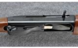 Remington 1100 Skeet-B, 12 GA - 4 of 9