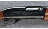 Remington 1100 Skeet-B, 12 GA - 3 of 9
