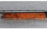 Remington 1100 Skeet-B, 12 GA - 5 of 9