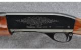 Remington 1100 Skeet-B, 12 GA - 6 of 9