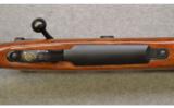 Weatherby Mark V 270 WBY Mag - 3 of 8