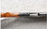 Winchester Model 12 ~~ 12ga - 3 of 7