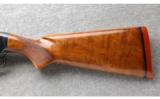 Winchester Model 12 ~~ 12ga - 7 of 7