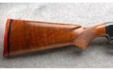 Winchester Model 12 ~~ 12ga - 5 of 7