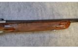 Browning BAR Grade IV .243 Win. - 4 of 9