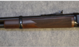 Winchester 9410 ~ .410 Bore Shotgun - 7 of 11