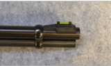 Winchester 9410 ~ .410 Bore Shotgun - 4 of 11