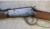 Winchester 9410 ~ .410 Bore Shotgun - 9 of 11