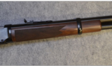 Winchester 9410 ~ .410 Bore Shotgun - 3 of 11