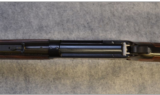 Winchester 9410 ~ .410 Bore Shotgun - 10 of 11