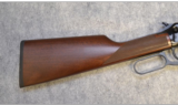 Winchester 9410 ~ .410 Bore Shotgun - 2 of 11