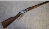 Winchester 9410 ~ .410 Bore Shotgun - 1 of 11