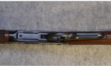 Winchester 9410 ~ .410 Bore Shotgun - 11 of 11