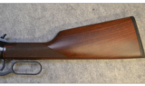 Winchester 9410 ~ .410 Bore Shotgun - 8 of 11