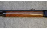Winchester 94 Classic ~ .30-30 Win - 6 of 9