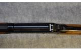 Winchester 94 Classic ~ .30-30 Win - 9 of 9