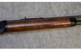 Winchester 94 Classic ~ .30-30 Win - 4 of 9