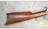 Winchester 1892 ~ .38 WCF - 10 of 11