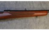 Winchester Model 70 Westerner ~ 7mm Rem Mag - 4 of 9