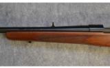 Winchester Model 70 Westerner ~ 7mm Rem Mag - 6 of 9