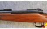 Winchester Model 70 Westerner ~ 7mm Rem Mag - 7 of 9