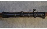 Winchester Model 70 ~ .300 WSM - 9 of 9
