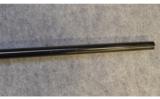 Winchester Model 70 ~ .300 WSM - 5 of 9
