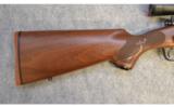 Winchester Model 70 ~ .300 WSM - 2 of 9