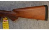 Winchester Cabela's Westerner Model 70 ~ 7mm Rem M - 8 of 9