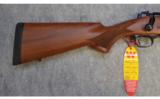 Winchester Cabela's Westerner Model 70 ~ 7mm Rem M - 2 of 9