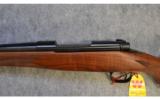 Winchester Cabela's Westerner Model 70 ~ 7mm Rem M - 7 of 9