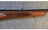 Winchester Cabela's Westerner Model 70 ~ 7mm Rem M - 4 of 9