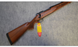 Winchester Cabela's Westerner Model 70 ~ 7mm Rem M - 1 of 9