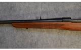 Winchester Cabela's Westerner Model 70 ~ 7mm Rem M - 6 of 9