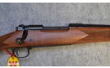 Winchester Cabela's Westerner Model 70 ~ 7mm Rem M - 3 of 9