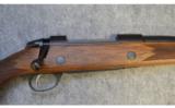 Sako Finnbear 85L ~ 7mm Rem Mag - 3 of 9