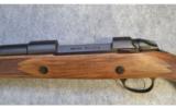 Sako Finnbear 85L ~ 7mm Rem Mag - 7 of 9