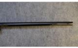 Weatherby Mark V ~ .270 Wby Mag ~ Japan - 5 of 9
