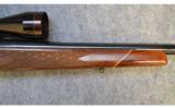 Weatherby Mark V ~ .270 Wby Mag ~ Japan - 4 of 9
