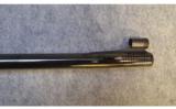 Weatherby Mark V ~ .460 Wby Mag ~ Japan - 5 of 9